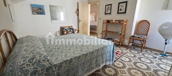 2 غرف نوم بانتهاوس في San Nicola Arcella, Italy رقم 339338 21