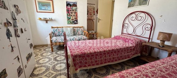 2 غرف نوم بانتهاوس في San Nicola Arcella, Italy رقم 339338 18