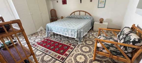 2 غرف نوم بانتهاوس في San Nicola Arcella, Italy رقم 339338 25