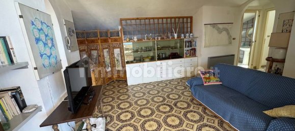 2 غرف نوم بانتهاوس في San Nicola Arcella, Italy رقم 339338 7