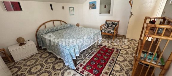 2 غرف نوم بانتهاوس في San Nicola Arcella, Italy رقم 339338 23