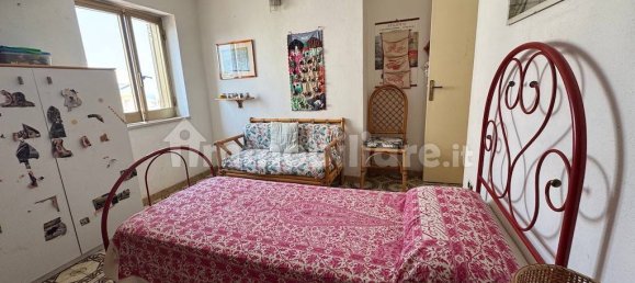 2 غرف نوم بانتهاوس في San Nicola Arcella, Italy رقم 339338 17