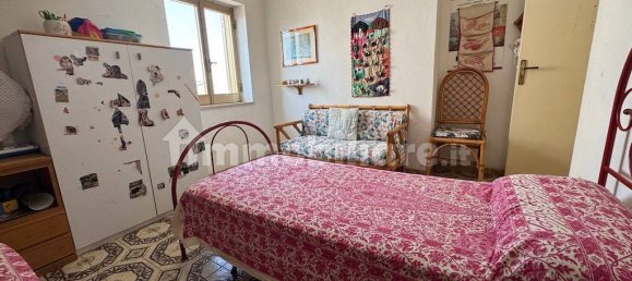 2 غرف نوم بانتهاوس في San Nicola Arcella, Italy رقم 339338 16