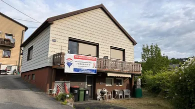 3-Zimmer Haus in Leonding, Austria, Nr. 131538