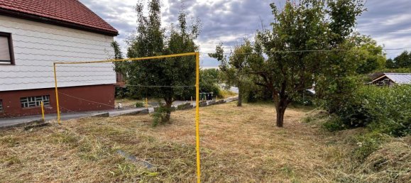 3-Zimmer Haus in Leonding, Austria, Nr. 131538 4