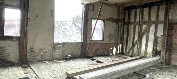 3 rooms House in Ervy-le-Chatel, France No. 155861 3