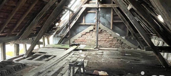 3 rooms House in Ervy-le-Chatel, France No. 155861 6