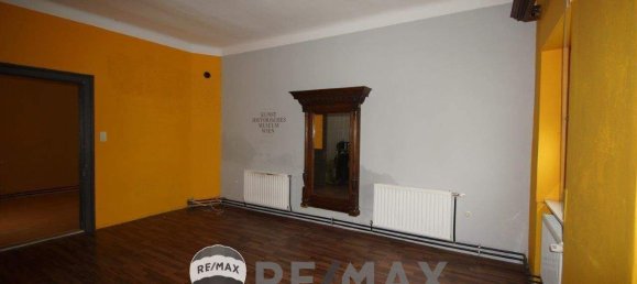 5غرفة منزل في Pottendorf, Austria رقم 74036 6