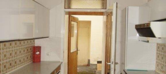 5غرفة منزل في Pottendorf, Austria رقم 74036 7