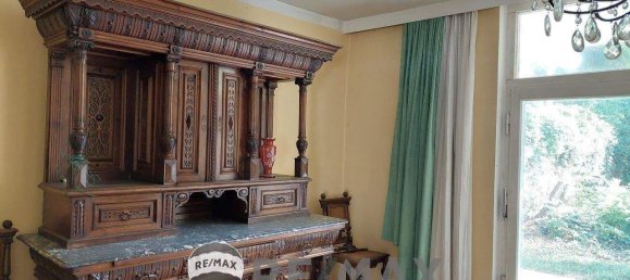 5غرفة منزل في Pottendorf, Austria رقم 74036 2