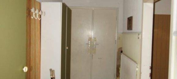 5غرفة منزل في Pottendorf, Austria رقم 74036 8