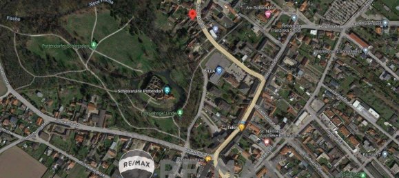 5غرفة منزل في Pottendorf, Austria رقم 74036 15