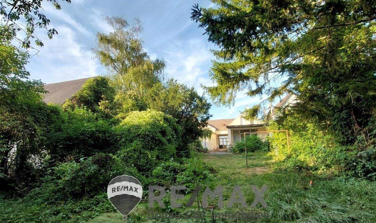 5غرفة منزل في Pottendorf, Austria رقم 74036