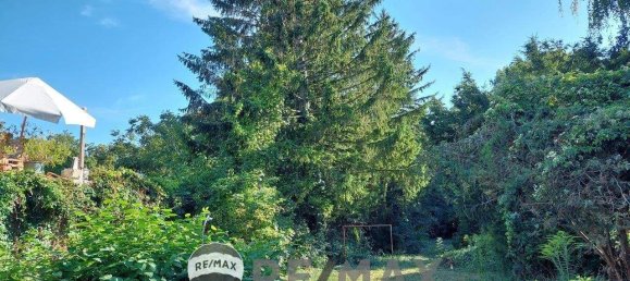 5غرفة منزل في Pottendorf, Austria رقم 74036 3