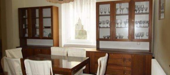 5غرفة منزل في Pottendorf, Austria رقم 74036 10