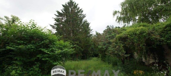 5غرفة منزل في Pottendorf, Austria رقم 74036 12