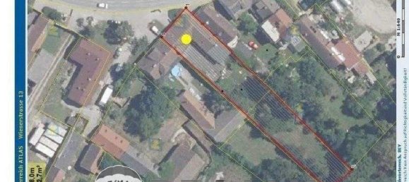 5غرفة منزل في Pottendorf, Austria رقم 74036 16