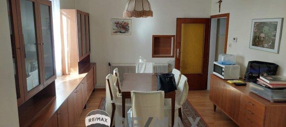 5غرفة منزل في Pottendorf, Austria رقم 74036 11