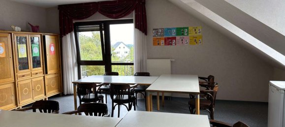 Hotel en Cochem-Zell, Germany 1100 m² No. 179727 19