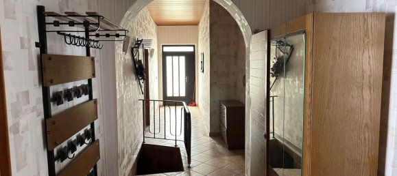 Hotel en Cochem-Zell, Germany 1100 m² No. 179727 8