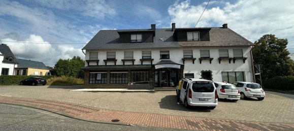 Hotel en Cochem-Zell, Germany 1100 m² No. 179727 2