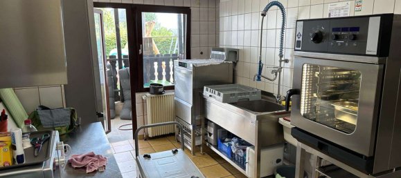 Hotel en Cochem-Zell, Germany 1100 m² No. 179727 7