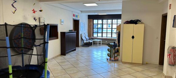 Hotel en Cochem-Zell, Germany 1100 m² No. 179727 5