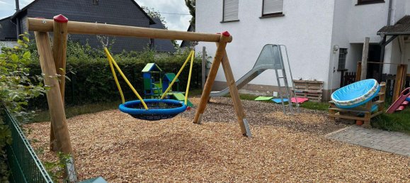 Hotel en Cochem-Zell, Germany 1100 m² No. 179727 26