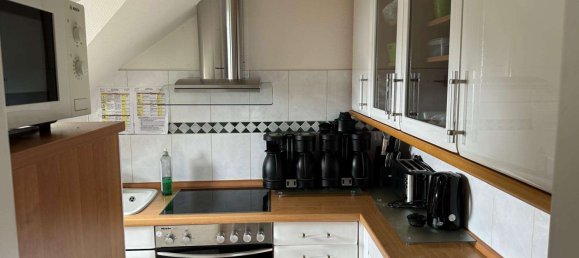 Hotel en Cochem-Zell, Germany 1100 m² No. 179727 20