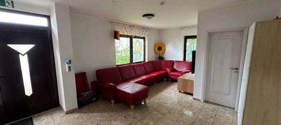 Hotel en Cochem-Zell, Germany 1100 m² No. 179727 15