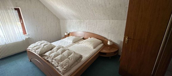 Hotel en Cochem-Zell, Germany 1100 m² No. 179727 12