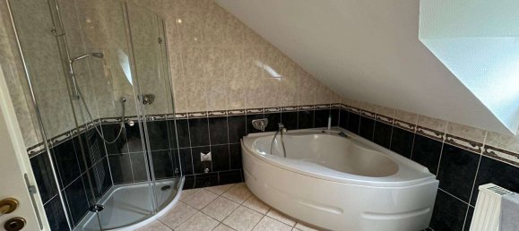 Hotel en Cochem-Zell, Germany 1100 m² No. 179727 22