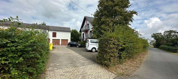 Hotel en Cochem-Zell, Germany 1100 m² No. 179727 27