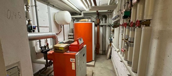 Hotel en Cochem-Zell, Germany 1100 m² No. 179727 24