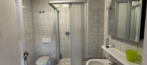 Hotel en Cochem-Zell, Germany 1100 m² No. 179727 18