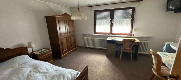 Hotel en Cochem-Zell, Germany 1100 m² No. 179727 11