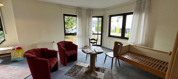 Hotel en Cochem-Zell, Germany 1100 m² No. 179727 16