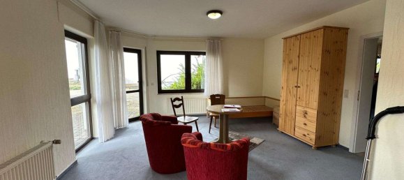Hotel en Cochem-Zell, Germany 1100 m² No. 179727 17