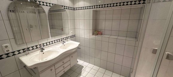 Hotel en Cochem-Zell, Germany 1100 m² No. 179727 10