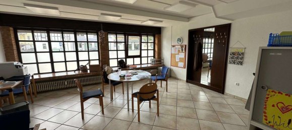 Hotel en Cochem-Zell, Germany 1100 m² No. 179727 6