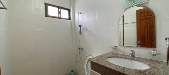 3 bedrooms Cafe / restaurant in Hua Hin, Thailand No. 6804 14