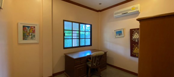 3 bedrooms Cafe / restaurant in Hua Hin, Thailand No. 6804 13