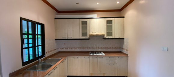 3 bedrooms Cafe / restaurant in Hua Hin, Thailand No. 6804 11