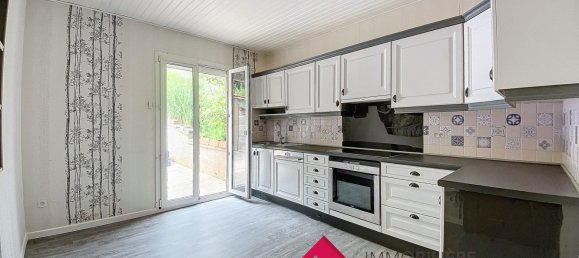 3 bedrooms House in Mutzig, France No. 243091 4