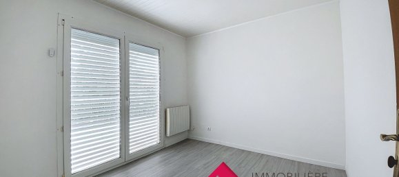 3 bedrooms House in Mutzig, France No. 243091 5