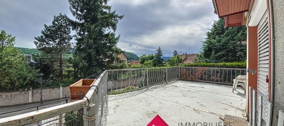 3 bedrooms House in Mutzig, France No. 243091 6