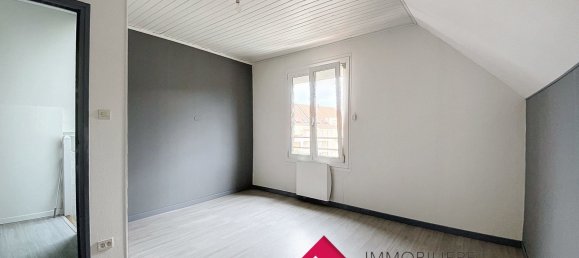 3 bedrooms House in Mutzig, France No. 243091 9