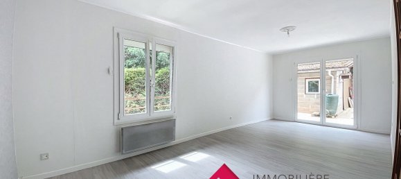 3 bedrooms House in Mutzig, France No. 243091 3