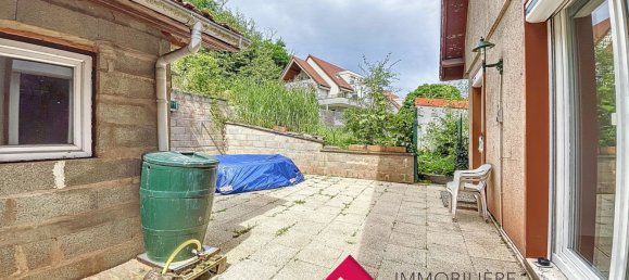 3 bedrooms House in Mutzig, France No. 243091 14