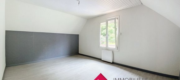 3 bedrooms House in Mutzig, France No. 243091 8